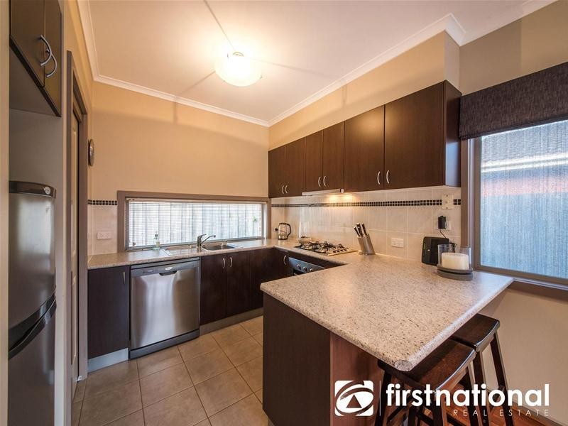 6/1 Henry Street, Pakenham VIC 3810