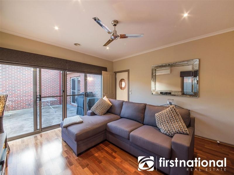 6/1 Henry Street, Pakenham VIC 3810