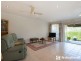 35 John Fisher Drive, Berwick VIC 3806