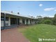 965 Toomuc Valley Road, Pakenham Upper VIC 3810
