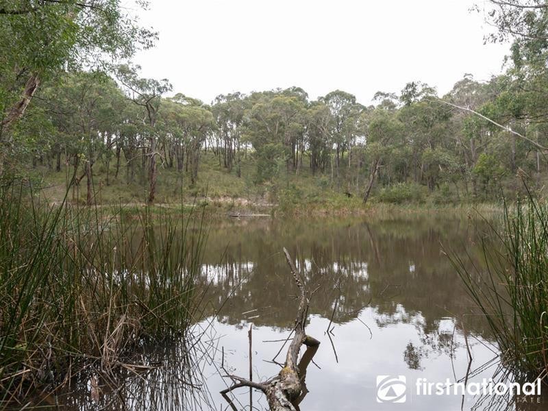 965 Toomuc Valley Road, Pakenham Upper VIC 3810