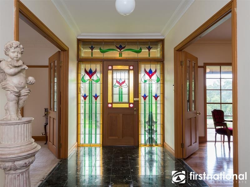 965 Toomuc Valley Road, Pakenham Upper VIC 3810