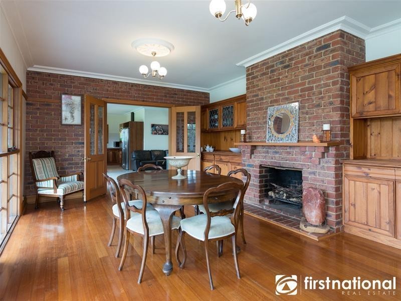 965 Toomuc Valley Road, Pakenham Upper VIC 3810