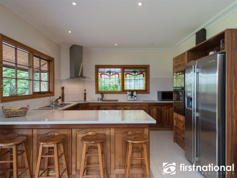 965 Toomuc Valley Road, Pakenham Upper VIC 3810