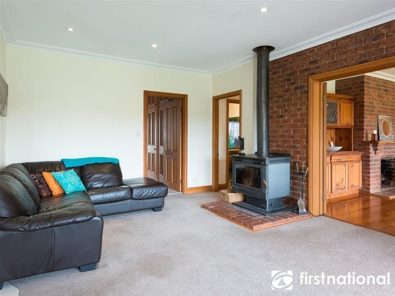 965 Toomuc Valley Road, Pakenham Upper VIC 3810