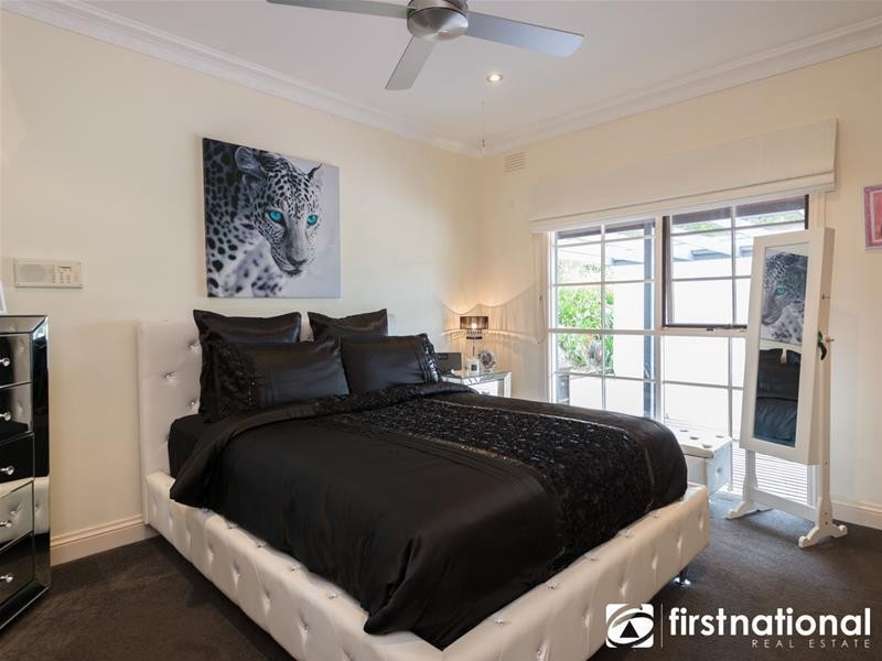 965 Toomuc Valley Road, Pakenham Upper VIC 3810