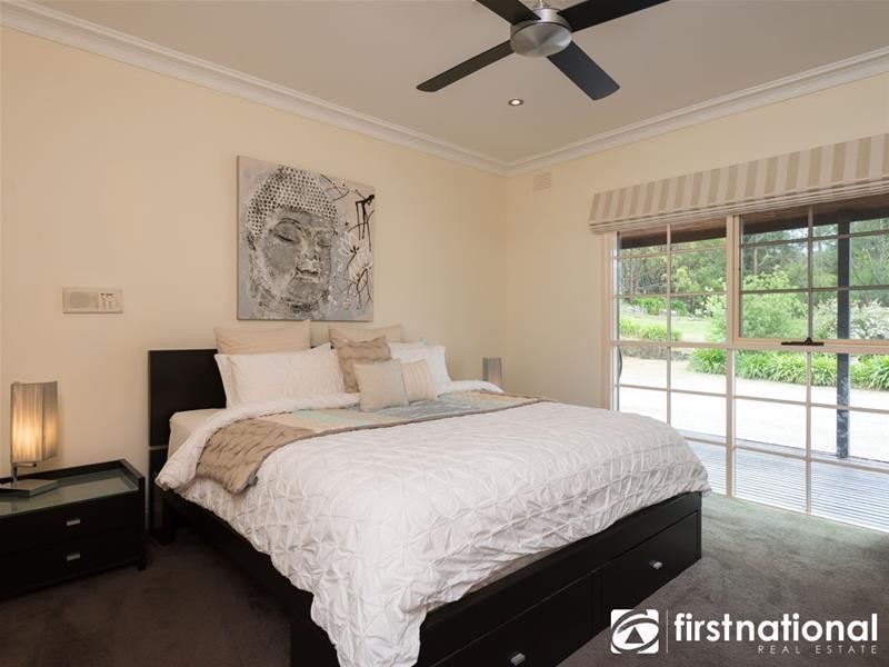 965 Toomuc Valley Road, Pakenham Upper VIC 3810