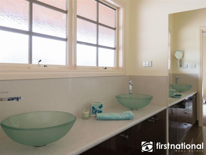 965 Toomuc Valley Road, Pakenham Upper VIC 3810