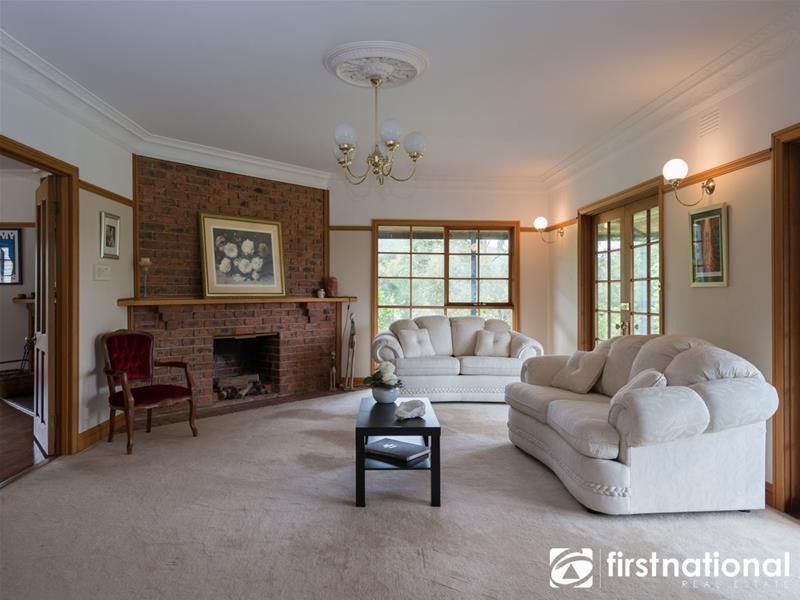 965 Toomuc Valley Road, Pakenham Upper VIC 3810