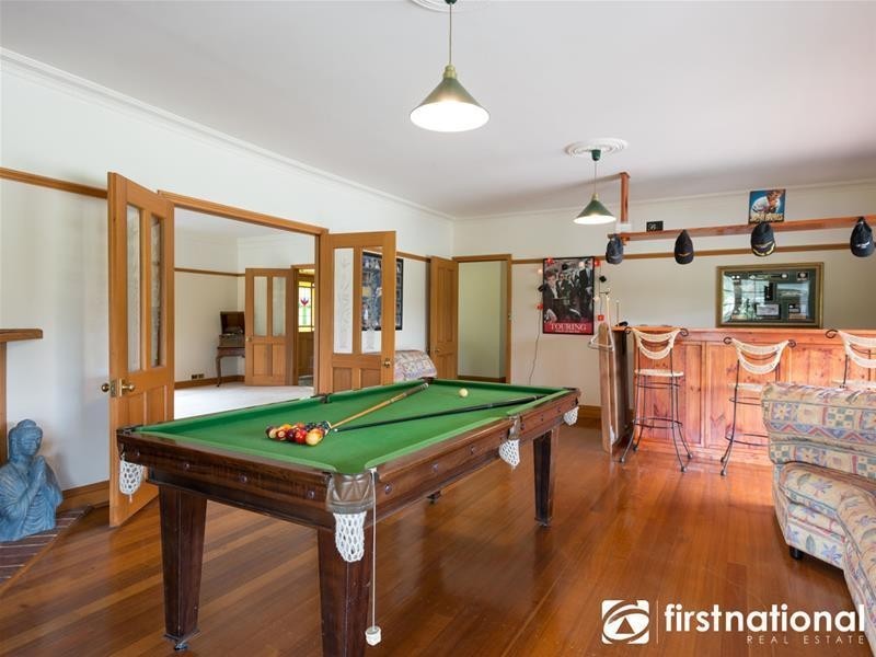 965 Toomuc Valley Road, Pakenham Upper VIC 3810