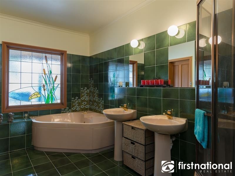 965 Toomuc Valley Road, Pakenham Upper VIC 3810