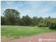965 Toomuc Valley Road, Pakenham Upper VIC 3810