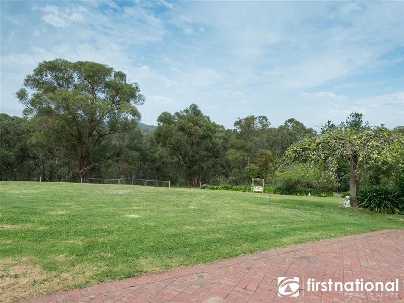 965 Toomuc Valley Road, Pakenham Upper VIC 3810
