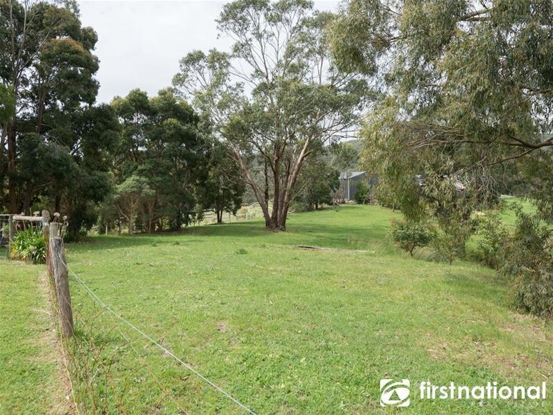 965 Toomuc Valley Road, Pakenham Upper VIC 3810