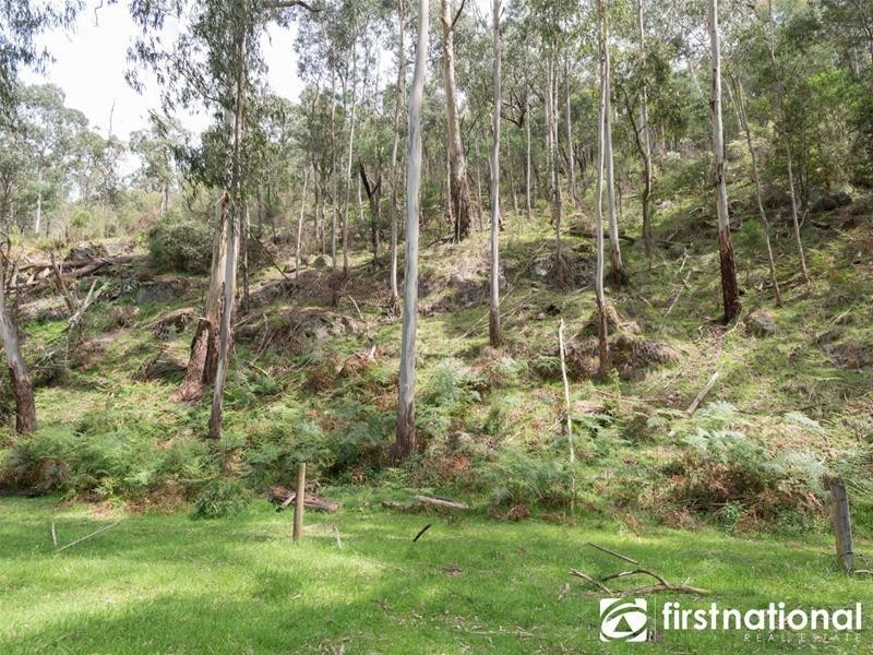 965 Toomuc Valley Road, Pakenham Upper VIC 3810