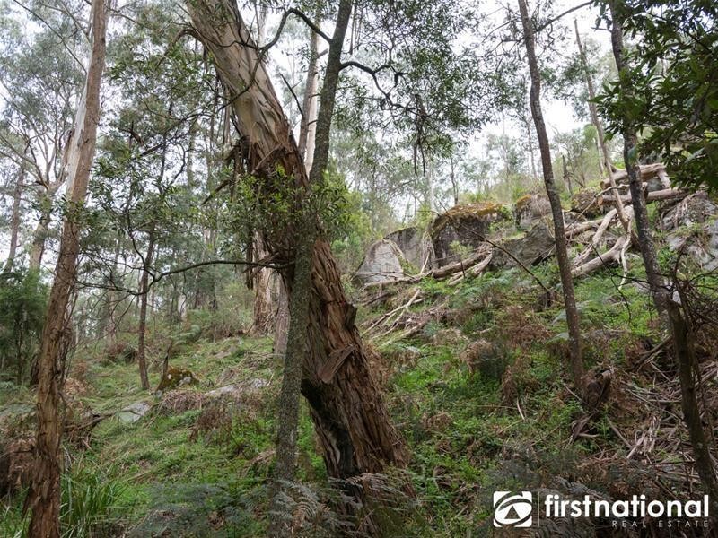 965 Toomuc Valley Road, Pakenham Upper VIC 3810