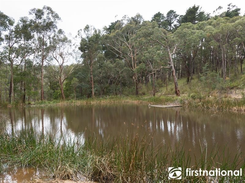 965 Toomuc Valley Road, Pakenham Upper VIC 3810