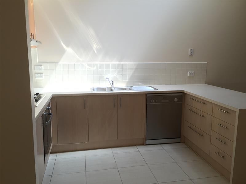 12 Tilbavale Close, Hallam VIC 3803