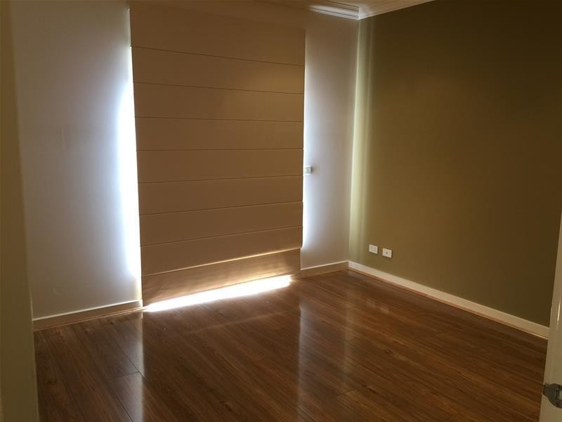 12 Tilbavale Close, Hallam VIC 3803