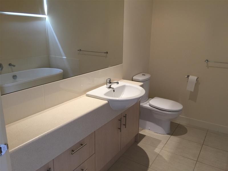 12 Tilbavale Close, Hallam VIC 3803