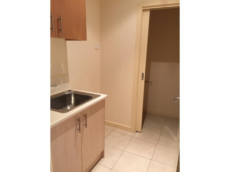 12 Tilbavale Close, Hallam VIC 3803