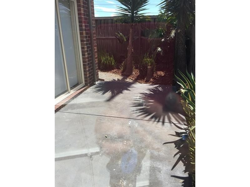 12 Tilbavale Close, Hallam VIC 3803