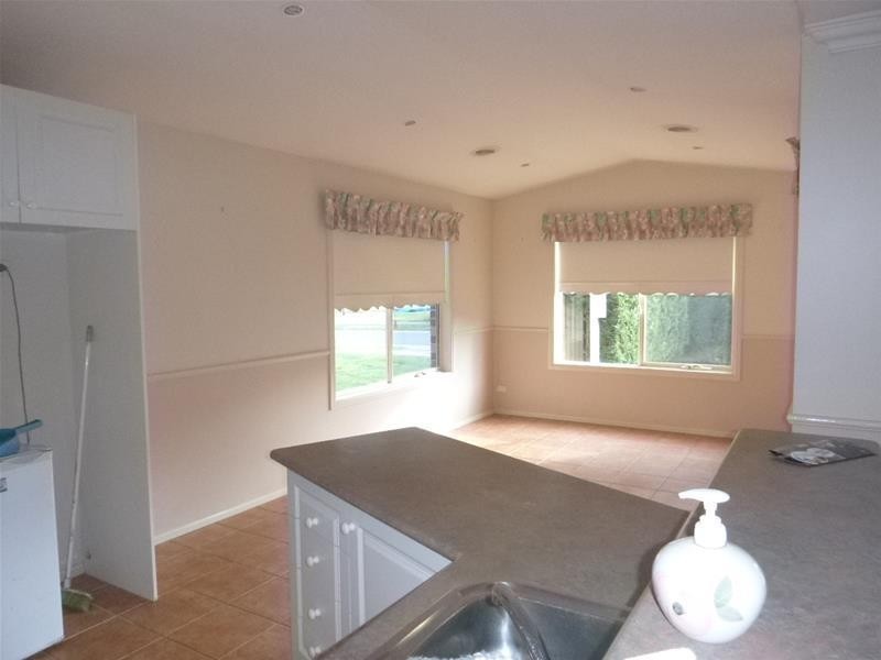 1 Waterville Vista, Cranbourne VIC 3977