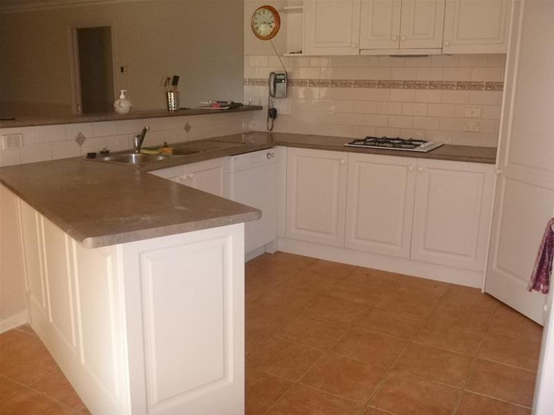 1 Waterville Vista, Cranbourne VIC 3977