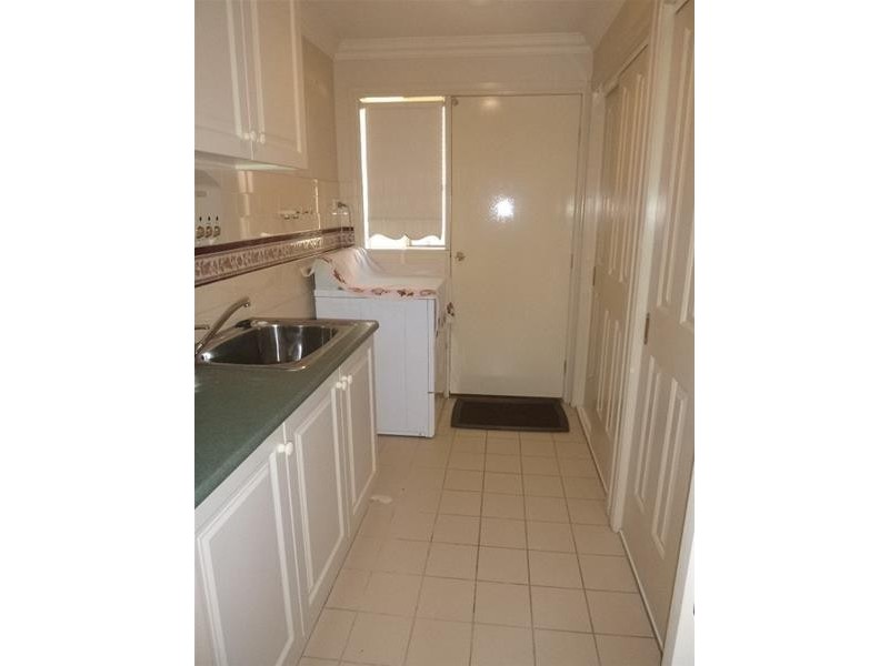 1 Waterville Vista, Cranbourne VIC 3977