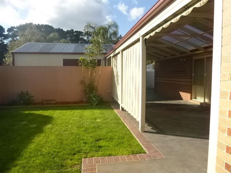 1 Waterville Vista, Cranbourne VIC 3977