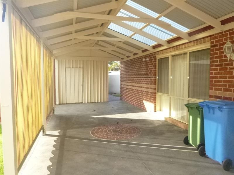 1 Waterville Vista, Cranbourne VIC 3977