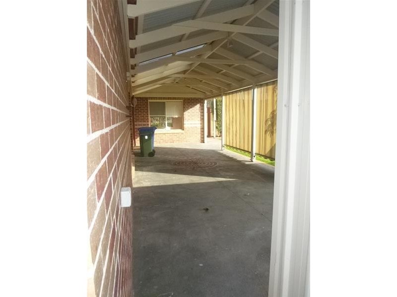 1 Waterville Vista, Cranbourne VIC 3977