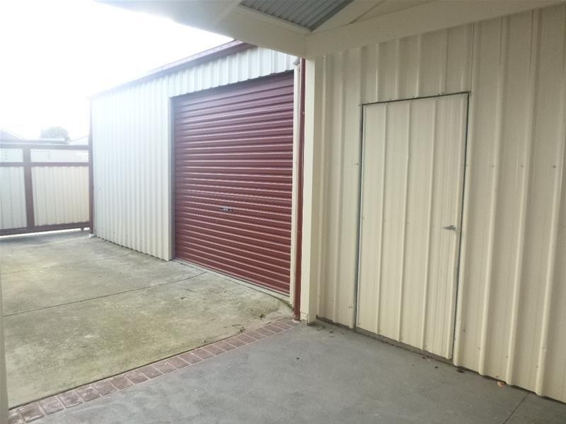 1 Waterville Vista, Cranbourne VIC 3977