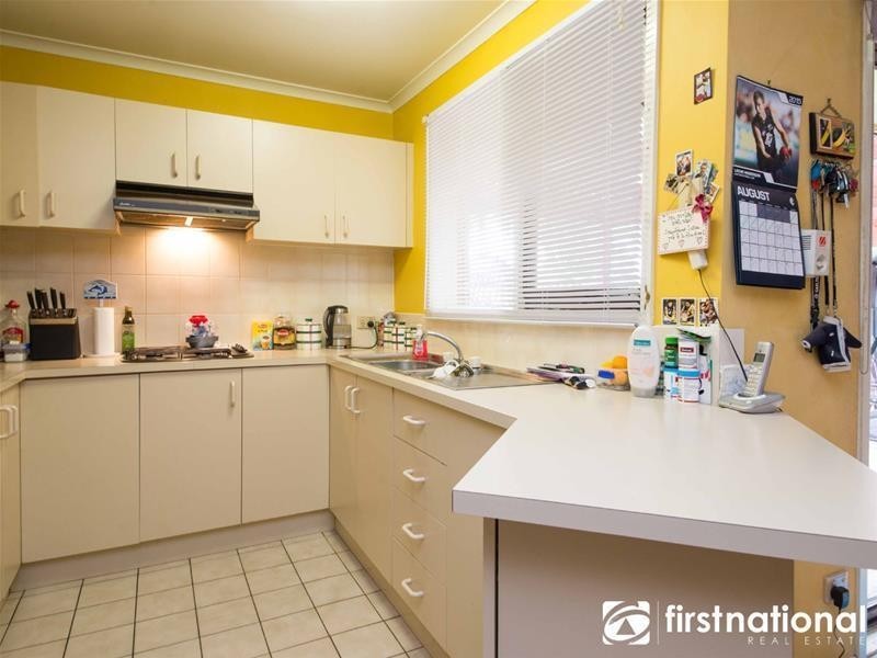 11 Fraser Court, Cranbourne North VIC 3977