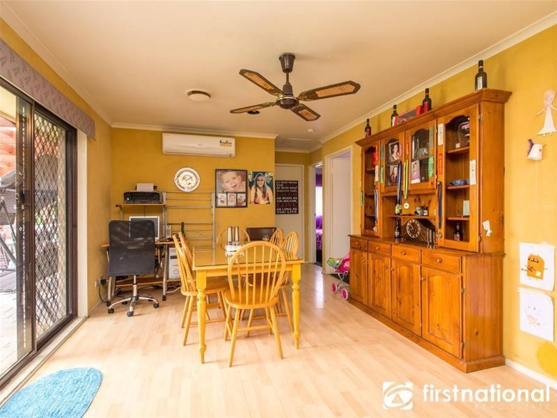 11 Fraser Court, Cranbourne North VIC 3977