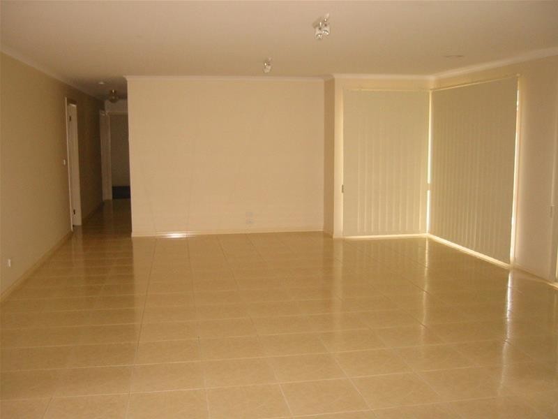 134 The Promenade, Narre Warren South VIC 3805