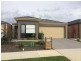 21 Celestine Drive, Officer VIC 3809