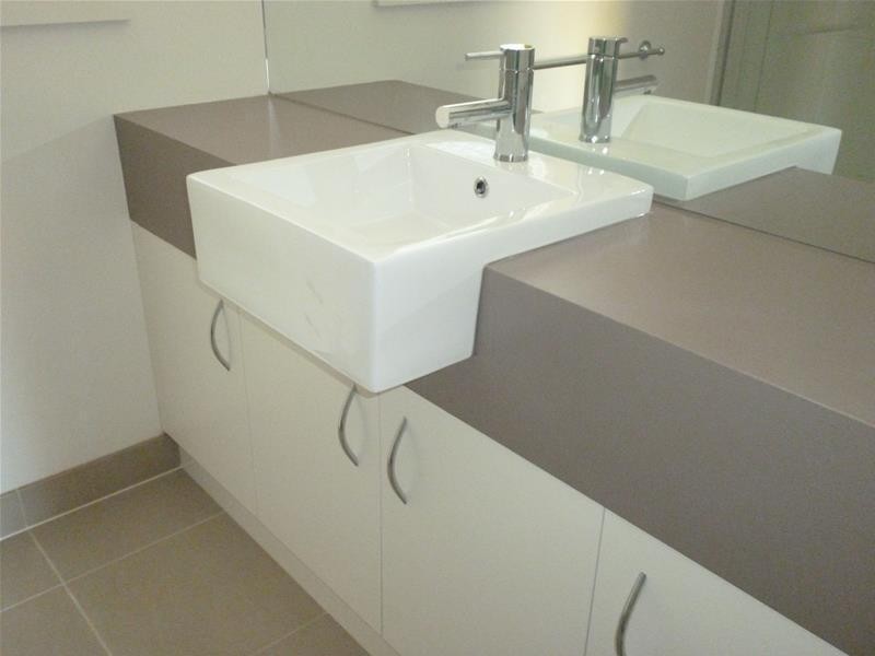 21 Celestine Drive, Officer VIC 3809