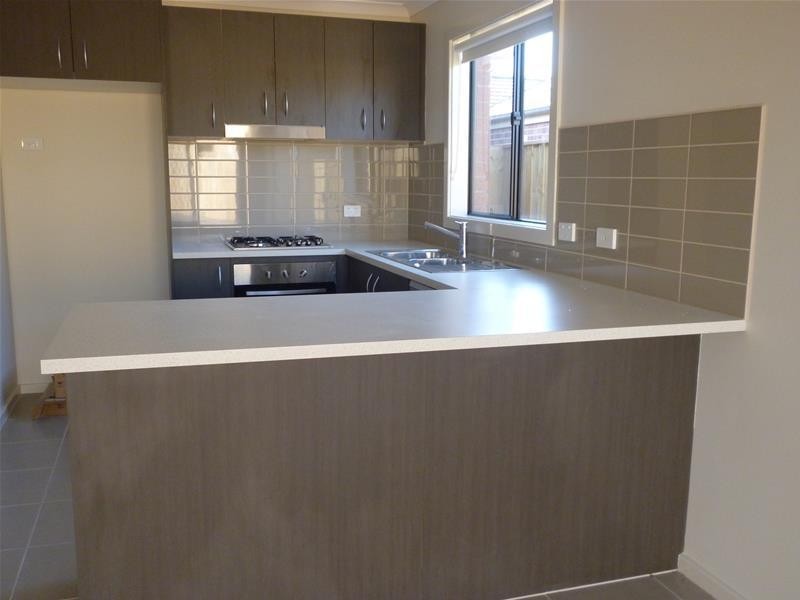 21 Celestine Drive, Officer VIC 3809