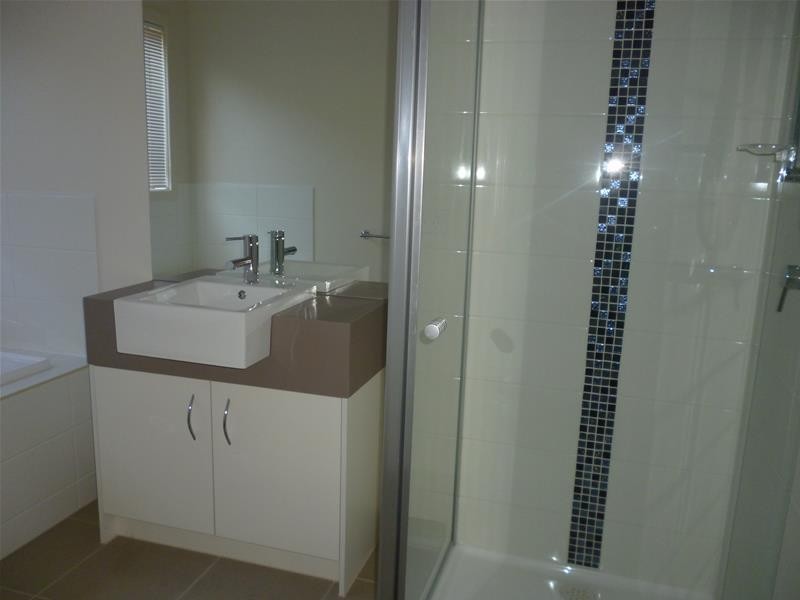 21 Celestine Drive, Officer VIC 3809