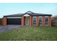 5 Greta Court, Pakenham VIC 3810