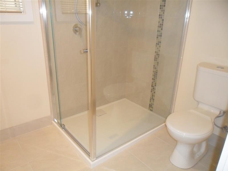 1A Thomas Street, Pakenham VIC 3810