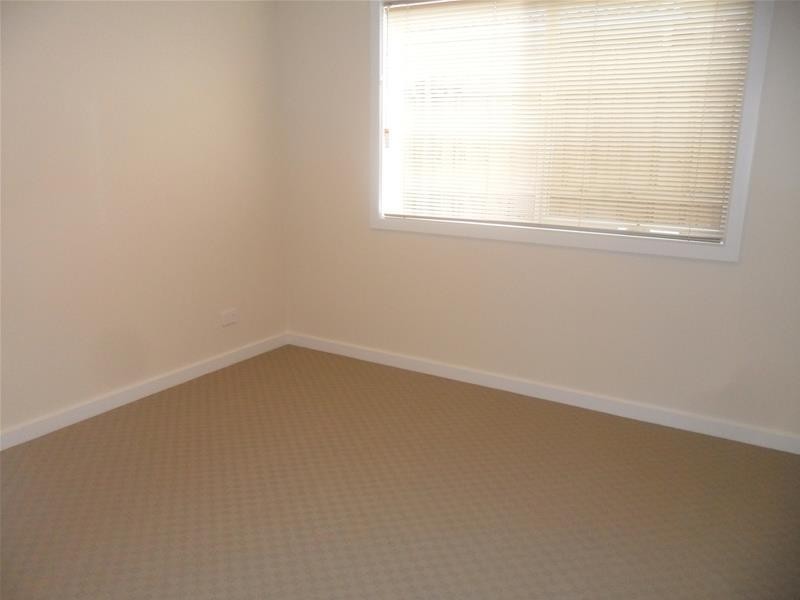 1A Thomas Street, Pakenham VIC 3810