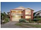 7 Spencer Court, Berwick VIC 3806