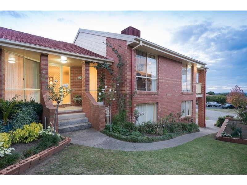 7 Spencer Court, Berwick VIC 3806