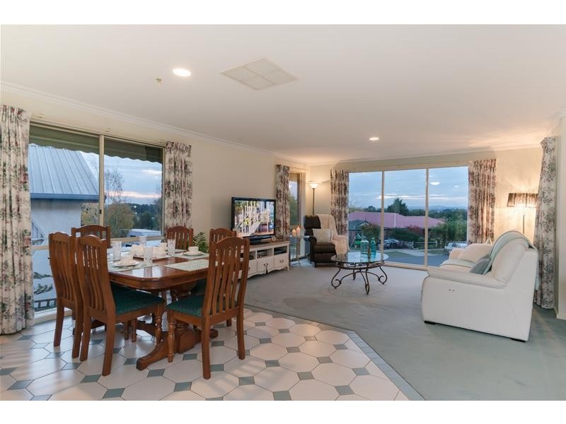 7 Spencer Court, Berwick VIC 3806