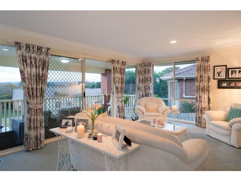 7 Spencer Court, Berwick VIC 3806