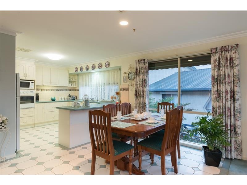 7 Spencer Court, Berwick VIC 3806