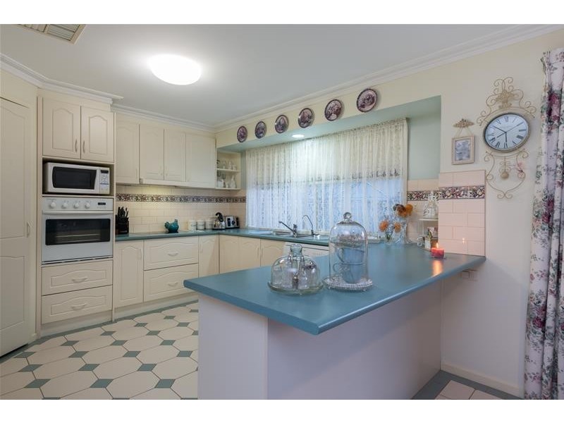 7 Spencer Court, Berwick VIC 3806