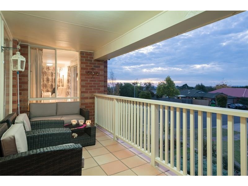 7 Spencer Court, Berwick VIC 3806